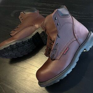 Redwing Supersole 2.0 Boots